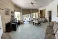 Casa 6 habitaciones 450 m² Yeri, Chipre