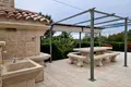 Villa 6 habitaciones 310 m² Grad Porec, Croacia