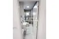 Дом 3 комнаты 80 м² Термея, Северный Кипр