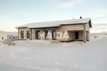 Дом 5 комнат 121 м² Jyvaskyla sub region, Финляндия
