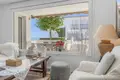 Dom 3 pokoi 135 m² Mijas, Hiszpania