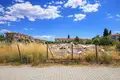 Land 1 180 m² Neos Marmaras, Greece