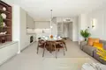 3 bedroom apartment 193 m² Spain, Spain