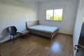 Haus 3 Schlafzimmer 147 m² in Limassol, Zypern