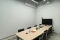 Bureau 209 m² à Moscou, Russie