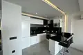1 bedroom apartment 65 m² Kargıcak, Turkey