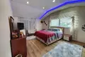 3 bedroom apartment  Alanya, Turkey