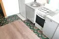 Apartment 45 m² Nizhny Novgorod, Russia