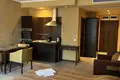 Wohnung 1 Schlafzimmer 71 m² Nessebar, Bulgarien