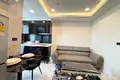 Kondominium 1 Schlafzimmer  Pattaya, Thailand
