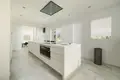 7 bedroom house 676 m² Dos Hermanas, Spain