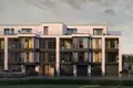 Apartamento 150 m² Sofía, Bulgaria