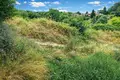 Parcelas 634 m² Kassandrino, Grecia