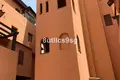 Wohnung 3 Schlafzimmer 141 m² Dos Hermanas, Spanien