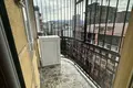 2 bedroom apartment 105 m² Batumi, Georgia