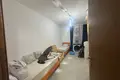 Mieszkanie 109 m² Bashkia Durres, Albania