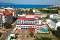 1 room apartment 41 m² Nesebar, Bulgaria