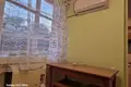 Wohnung 2 zimmer 40 m² Odessa, Ukraine