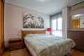 3 bedroom apartment 96 m² lAlfas del Pi, Spain
