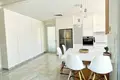 Willa 5 pokojów 252 m² Demos Agiou Athanasiou, Cypr