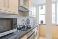 Wohnung 3 Schlafzimmer 104 m² in London, Großbritannien