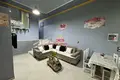 2 bedroom apartment 55 m² Bashkia Vlore, Albania