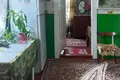 Haus 48 m² Dzmitrovicy, Belarus