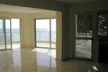 Apartamento 2 habitaciones 129 m² Limasol, Chipre