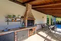 Villa de 4 dormitorios 279 m² Pola, Croacia