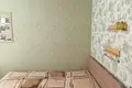 Appartement 3 chambres 78 m² Minsk, Bélarus