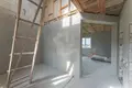 Dom 110 m² Navapolski sielski Saviet, Białoruś