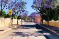 Willa 3 pokoi 250 m² Benidorm, Hiszpania