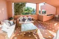 Wohnung 2 Schlafzimmer 135 m² San Pedro Alcantara, Spanien