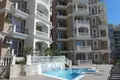 2 room apartment  Cherganovo, Bulgaria