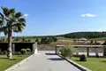 Maison 3 chambres 125 m² Nea Fokea, Grèce