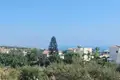 Parcelas  Peyia, Chipre