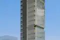Oficina 119 m² en Larnaca, Chipre