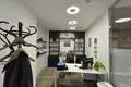 Офис 294 м² Москва, Россия