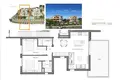 Appartement 2 chambres 88 m² Fuente Alamo de Murcia, Espagne