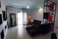 🏢 1+1 APARTMENT FOR RENT – FORMER FISH FACTORY, VLORA.  