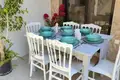 Haus 3 Schlafzimmer  Nikiti, Griechenland