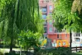 1 room apartment 36 m² Nesebar, Bulgaria