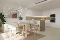 2 bedroom apartment 181 m² Estepona, Spain