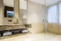 Dom 5 pokojów 390 m² Marbella, Hiszpania