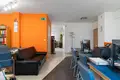 Apartment 151 m² Warsaw, Poland