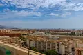 3 bedroom apartment 94 m² Spain, Spain