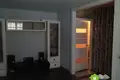 Mieszkanie 2 pokoi 43 m² Giezgały, Białoruś