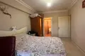Квартира 3 комнаты  Исхаклы, Турция
