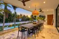 Penthouse 4 bedrooms 418 m² Las Terrenas, Dominican Republic