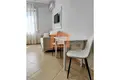 Appartement 2 chambres 27 m² en Bashkia Durres, Albanie
